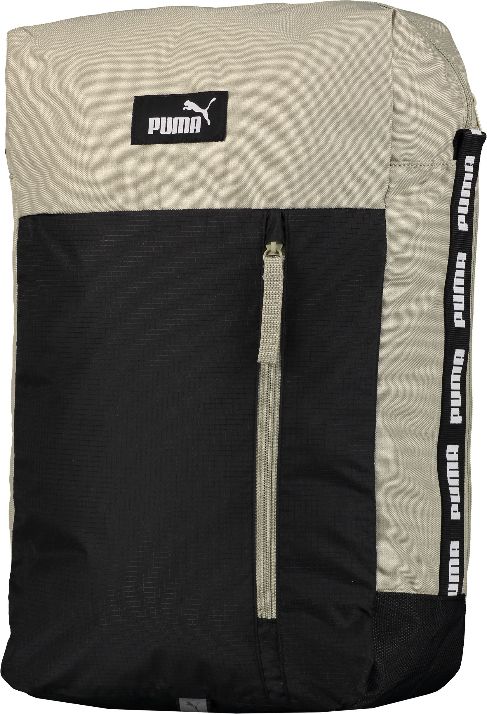 evoess box backpack